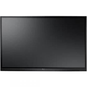 Monitor Interactivo AG Neovo IFP-7502 de 75 4K UHD con Pantalla Táctil y Android Integrado