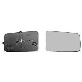 Cristal de Espejo Retrovisor Exterior Van Wezel 3035836 - Hagus 3035836