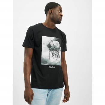 Mister Tee Ballin 2.0 Men's T-Shirt - Black, XL
