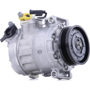 Denso DCP05020 - Compresor De Aire Acondicionado