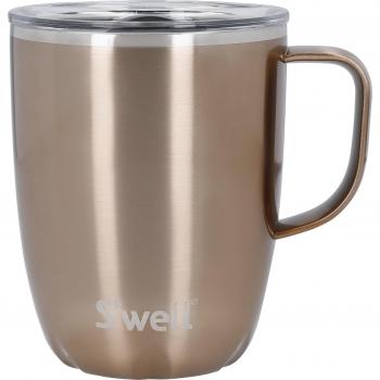 S'well Pyrite Travel Mug