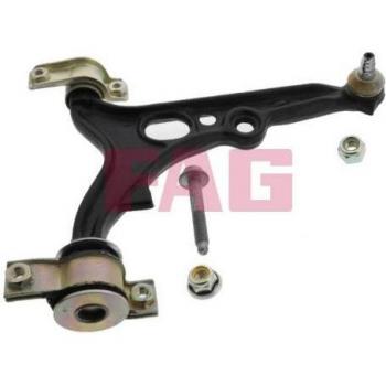 Control arm FAG 821 0379 10 - Barra oscilante de suspensión de ruedas, fabricado por FAG, diseñado para vehículos específicos, alta durabilidad y resistencia, fácil instalación, optimiza la estabilidad y el manejo del vehículo