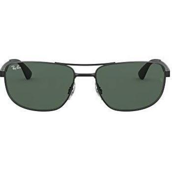 Ray-Ban - Lunette de soleil Polarisé RB3528 - Homme