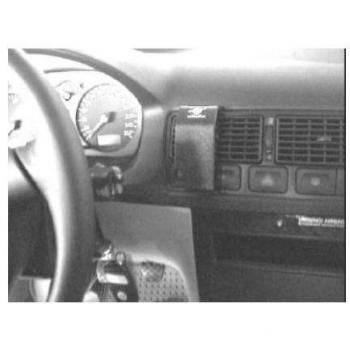 Brodit ProClip Soporte para Dispositivos