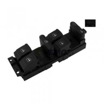 Vemo V10-73-0206 Interruptor, elevalunas