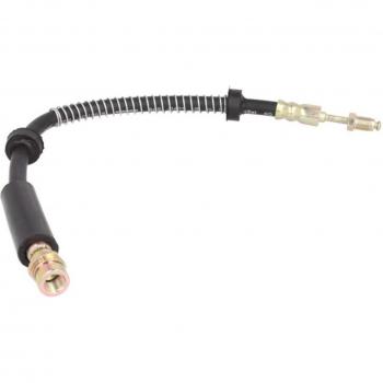 Tubo de freno ABE C83114ABE, Izquierda - Latiguillo de freno ABE C83114ABE