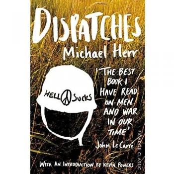 Dispatches