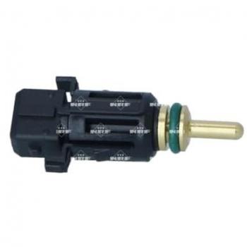 Sensor de temperatura del líquido de refrigeración EASY FIT NRF 727025