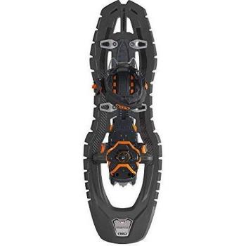 Tsl Outdoor Symbioz Hyperflex Adjust EU 37-44