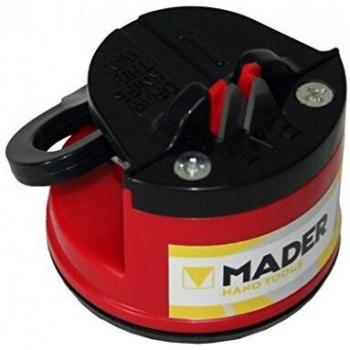 Madeira Y Madeira. 61411 - Afilador cuchillos domestico mader hand tools mader 61411