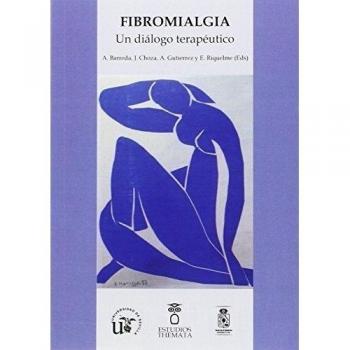 FIBROMIALGIA: 3