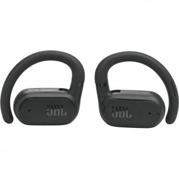 JBL Soundgear Sense - Auriculares inalámbricos de conducción de aire