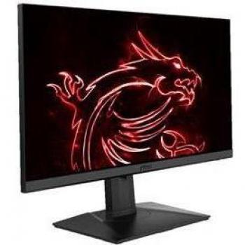 Monitor MSI G272QPF 27 WQHD Rapid IPS LED 170Hz G-SYNC Compatible