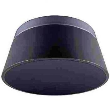 Lámpara de techo Trio Lighting Baroness Blanco Mate, diseño moderno, acabado en blanco mate, fabricada en metal y acrílico, adecuada para iluminación interior, estilo contemporáneo