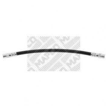 Mapco 3760 Tubo flexible de frenos