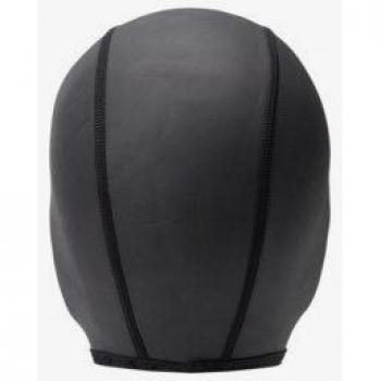 Capucha de Surf Neopreno Billabong Absolute 2mm para Hombre