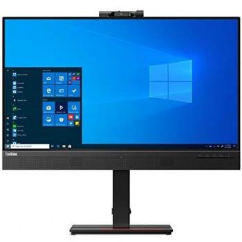 Lenovo ThinkVision T27hv-20 - Monitor de 27