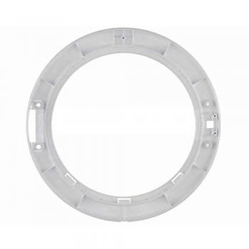 Aro Interior de Puerta para Escotilla de Lavadora Balay Bosch 353229