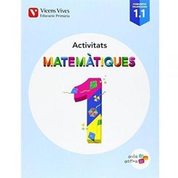 Matematiques 1