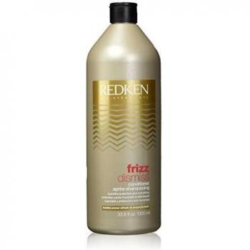 Redken Frizz dismiss Conditioner 1000ml