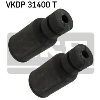 SKF VKDP 31400 T juego de protectores antipolvo para amortiguadores