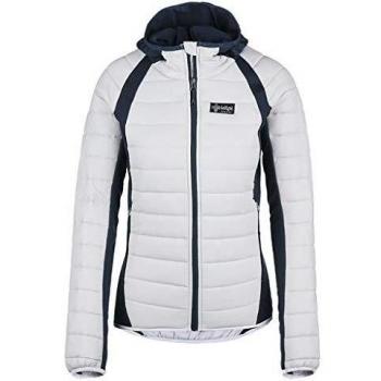 Kilpi ADISA-W Chaqueta All, 126, Violeta, 50
