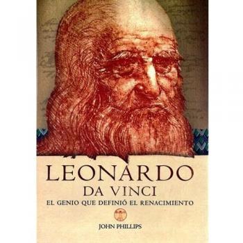 Leonardo da vinci - el genio que definio el renacimiento