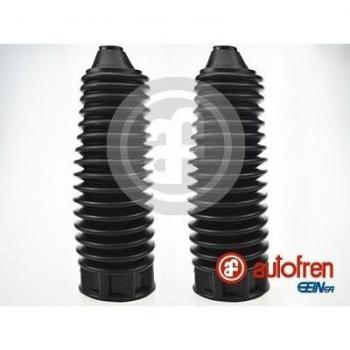 Kit de protección para amortiguador AUTOFREN SEINSA D5161
