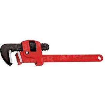 ROTHENBERGER 70354 - Llave stillson 18