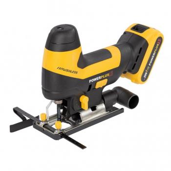 Powerplus POWXB50020 Sierra de Calar 20V