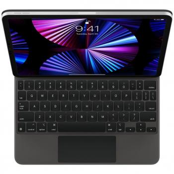 Apple Magic Keyboard for 11-inch iPad Pro (2nd Generation)