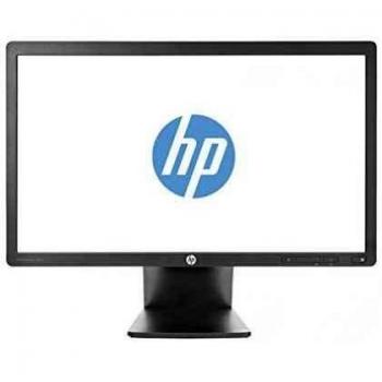 HP Monitor 22 E221 FHD 1920X1080 VGA DVI-D DP USB