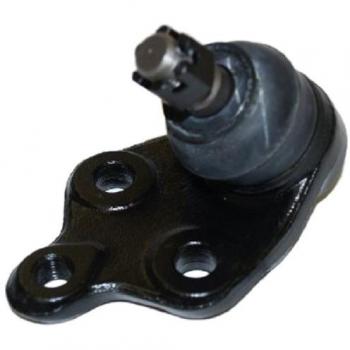 Rótula de suspensión JAPANPARTS BJ-297 con control arm ball joint