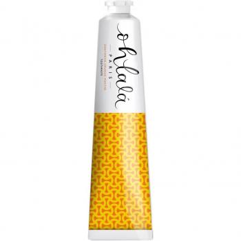 Ohlala Pasta Dentífrica Naranja Menta 75 ml