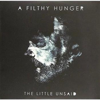 A Filthy Hunger