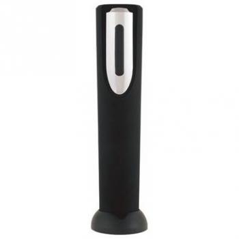 Sacacorchos automatico abrebotellas electrico soporte cortador de precintos
