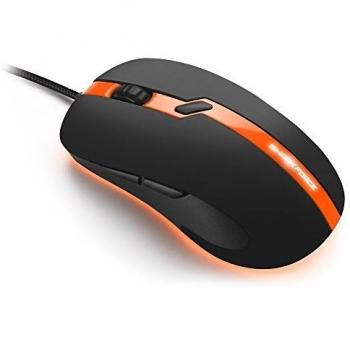 Sharkoon Shark Force Pro - Ratón