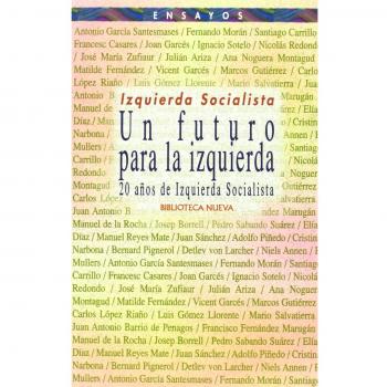 Un futuro para la izquierda: 51