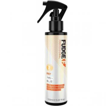 Fudge Professional Tri-Blo Hairspray 150ml
