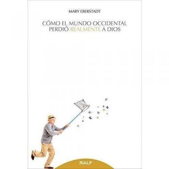 Como El mundo occidental PERDIO Realment