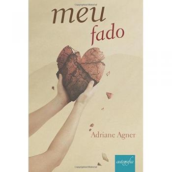 Meu fado