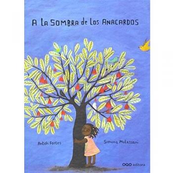 A la sombra de los anacardos