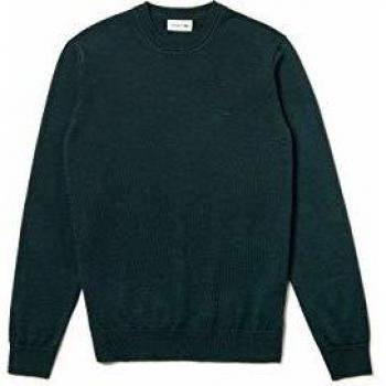 Lacoste - Sudadera Hombre - Ah2997