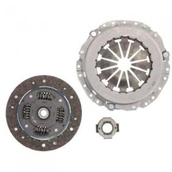 Kit de embrague NEXUS F1F008NX para FIAT PANDA (169) y LANCIA Y (840A)