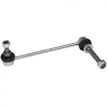 Metzger 53049011 Rod/Strut, stabiliser