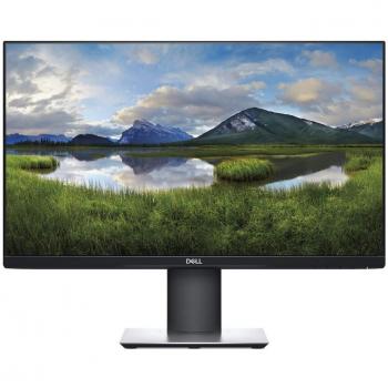 DELL P2419H 23.8 Full HD LED Mate Plana Negro Pantalla para PC - Monitor