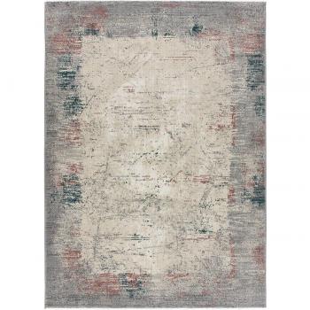 MOMA Alfombra Sensation