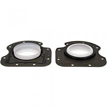 Elring 707.350 Motor bloques