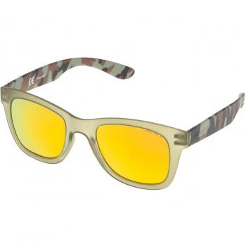 Gafas de Sol Hombre Police S194450NVNG Ø 50 mm