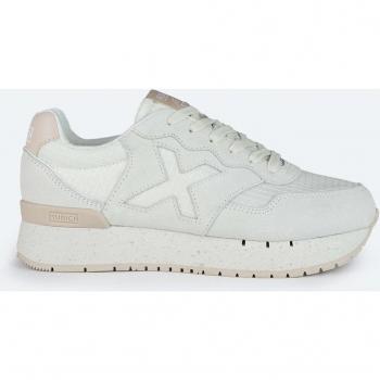 Zapatillas Dash Sky 20 Munich para mujer